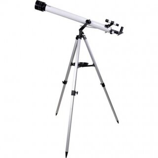 Zoomex F90060M Teleskop kullananlar yorumlar